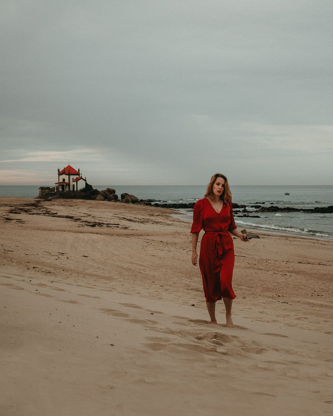 Creative self-portraits photo 12