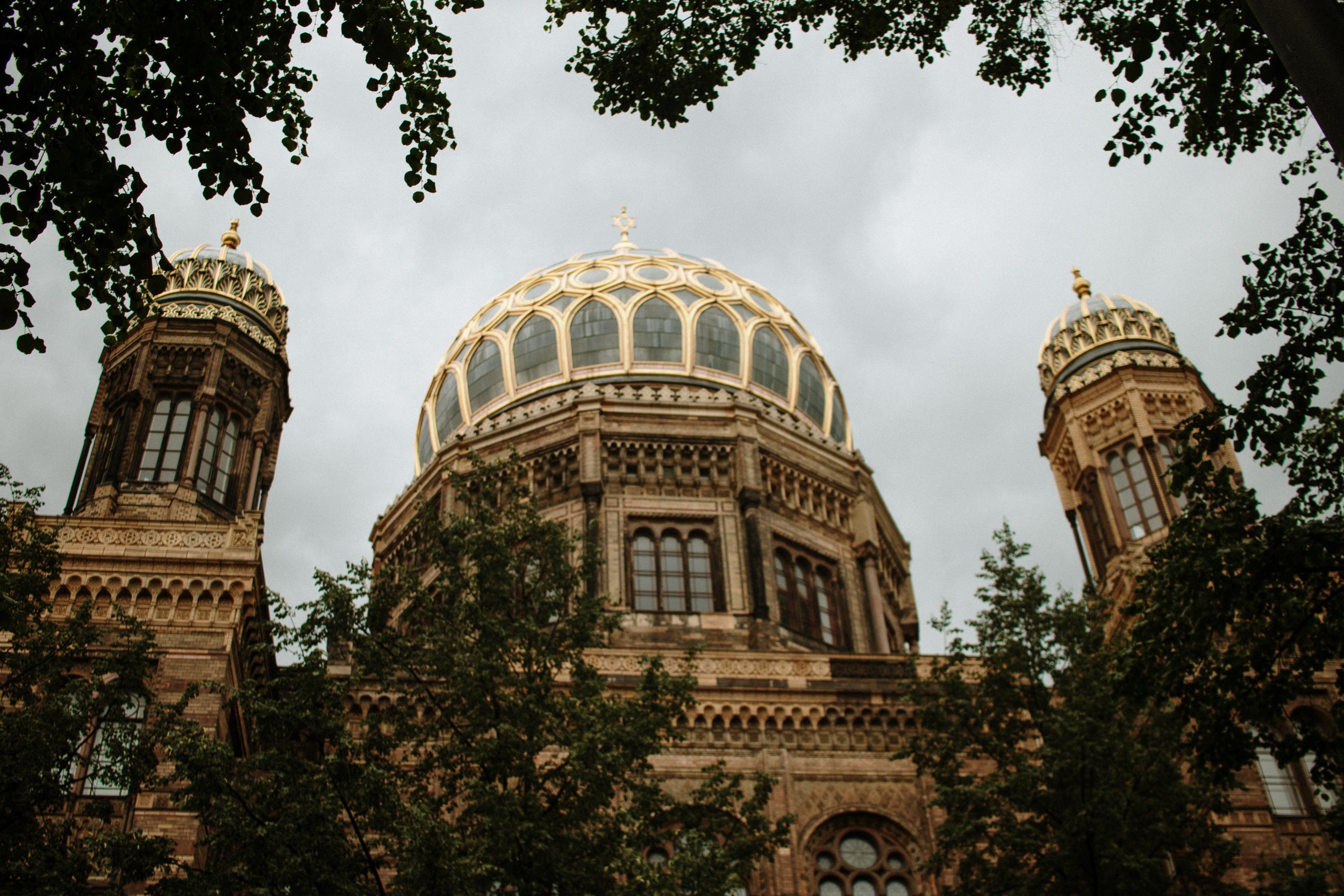 Destinations photo 23