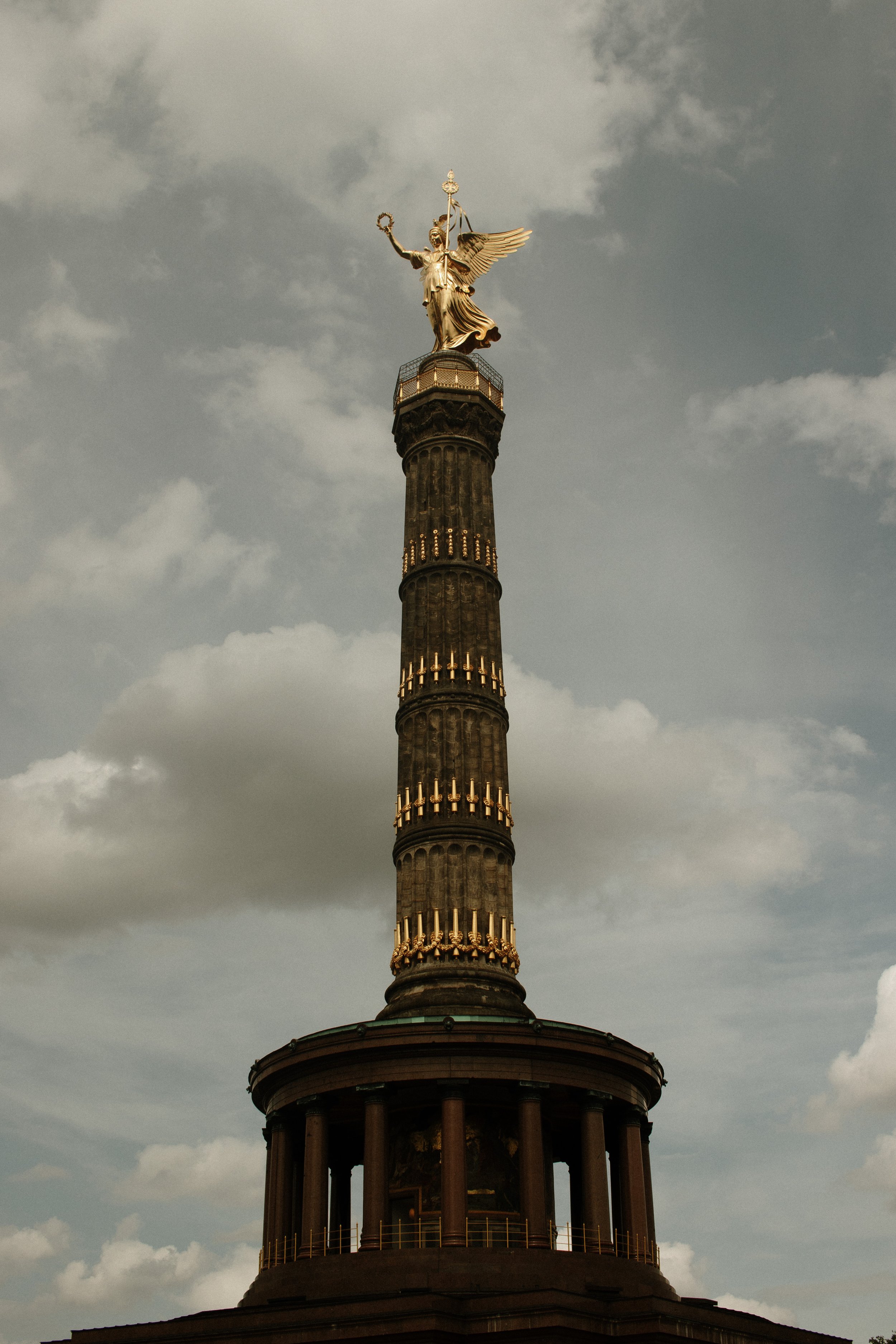 Destinations photo 24